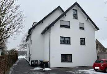 474757-Vorschaubild3