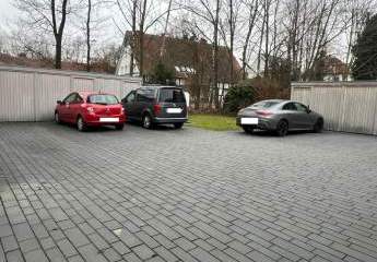 474757-Vorschaubild4