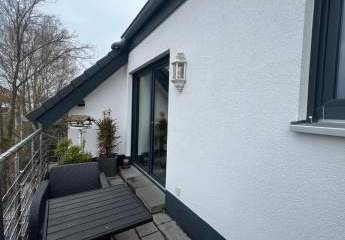 474757-Vorschaubild4