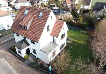 453528-Vorschaubild2