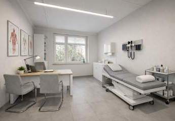 462437-Vorschaubild3