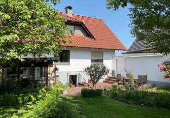 475062-Vorschaubild2