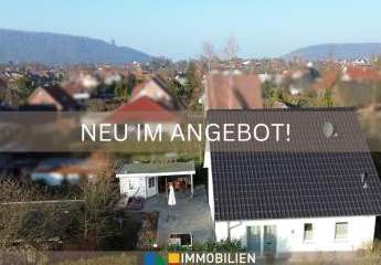 476226-Vorschaubild2