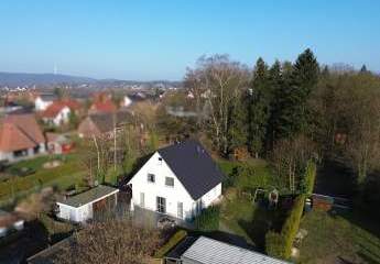 476226-Vorschaubild3