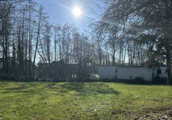 476614-Vorschaubild3