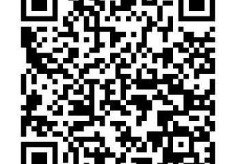 476614-Vorschaubild4