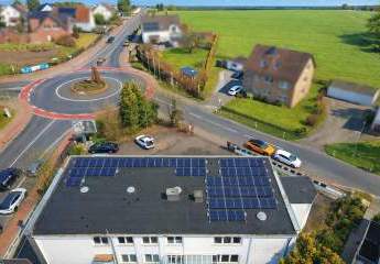 476799-Vorschaubild2