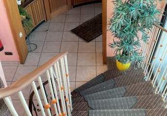 476799-Vorschaubild3