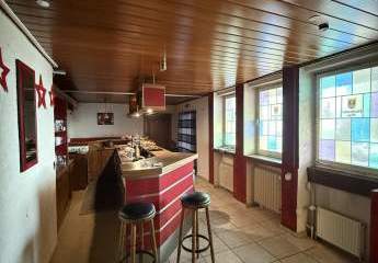 476799-Vorschaubild4