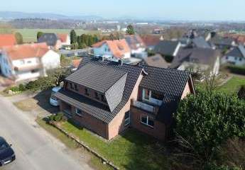 476802-Vorschaubild2