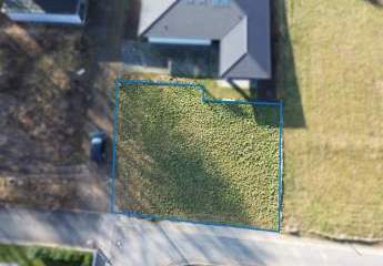 Grundstück in attraktiver Wohnlage – Neubaugebiet Hausberger Schweiz