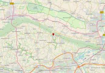 476614-Vorschaubild4