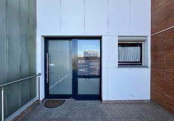 478665-Vorschaubild3