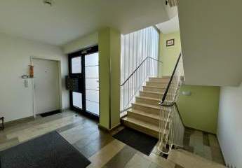 478665-Vorschaubild4