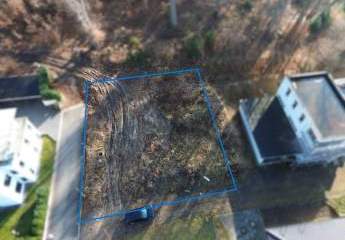 Attraktives Baugrundstück in der Hausberger Schweiz – ruhige Lage am Naturschutzgebiet