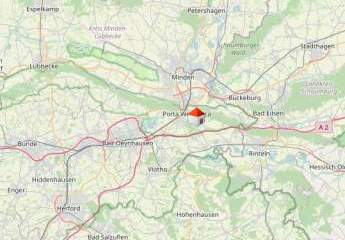 478687-Vorschaubild2