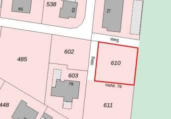 478687-Vorschaubild3