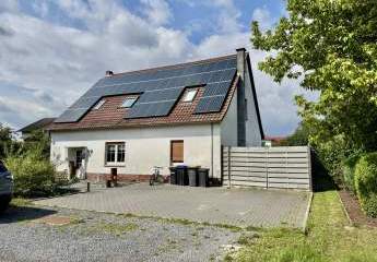 478889-Vorschaubild3