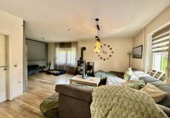 478889-Vorschaubild4