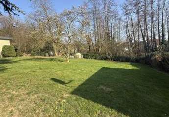 476614-Vorschaubild2