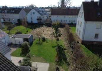 479382-Vorschaubild2