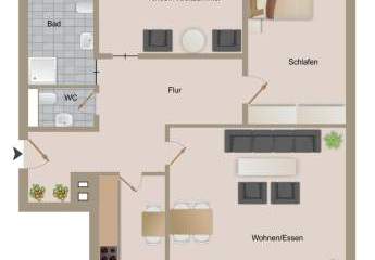 478665-Vorschaubild2