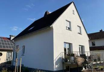 479712-Vorschaubild2