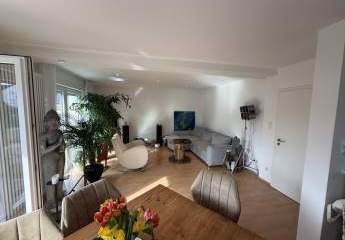 479712-Vorschaubild3