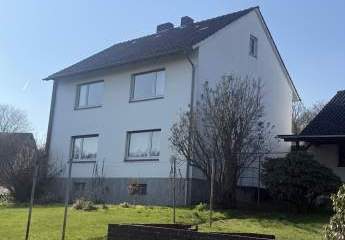 479718-Vorschaubild2