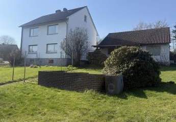 479718-Vorschaubild3