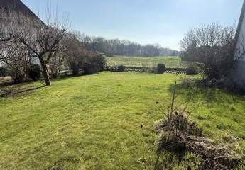 479718-Vorschaubild4