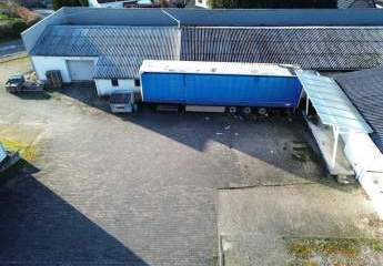 481448-Vorschaubild2