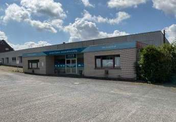 481448-Vorschaubild3