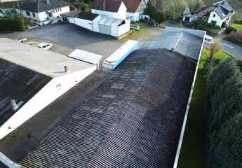 481448-Vorschaubild4