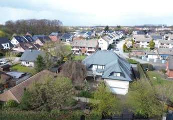 481785-Vorschaubild2