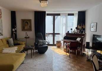 463984-Vorschaubild2