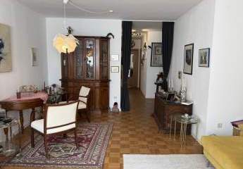 463984-Vorschaubild3