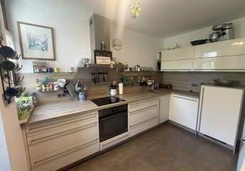 463984-Vorschaubild4