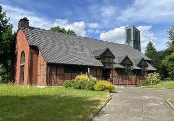 436865-Vorschaubild2