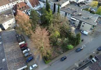 484582-Vorschaubild3