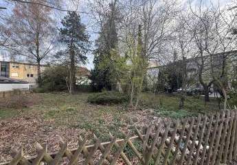 484582-Vorschaubild4