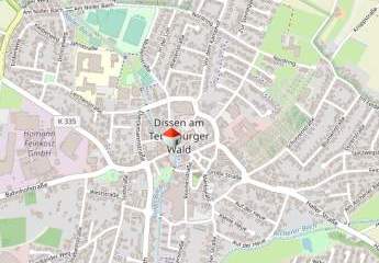 484582-Vorschaubild2