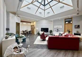 484696-Vorschaubild3