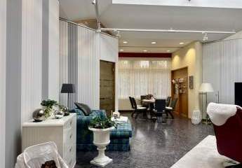 484696-Vorschaubild4