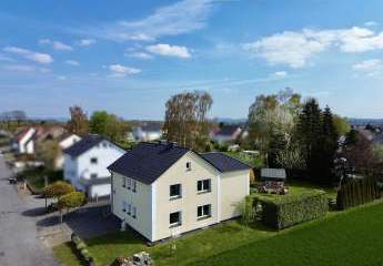 484744-Vorschaubild2