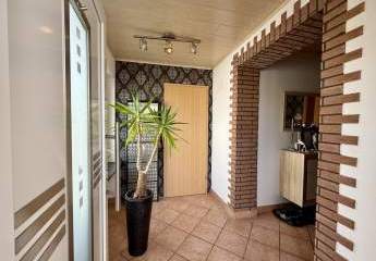 484744-Vorschaubild3