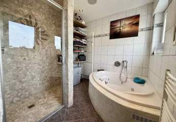 484744-Vorschaubild4