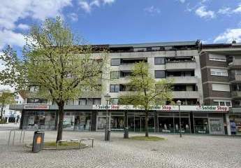 484985-Vorschaubild2