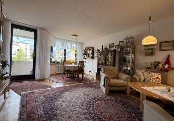 484985-Vorschaubild3