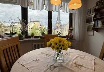 484985-Vorschaubild4